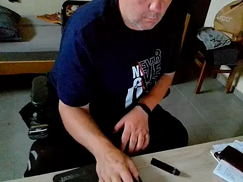 pozitiva000 online show from 05-24-26, 02:00