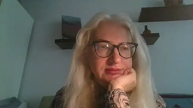  Llinna me online show from 02-23-26, 09:50