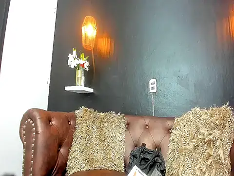 Natashax  online show from 03-21-26, 08:01