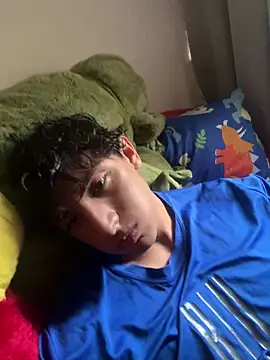 Fabrisiomartin online show from 02-21-26, 08:21