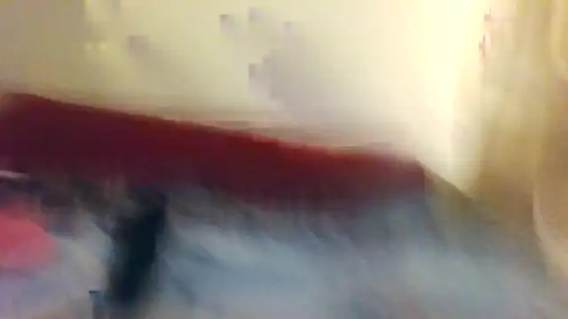 Snapshot of IGustl18 chatting on 02-22-26, 08:07 IGustl18 online show from 02-22-26, 08:07