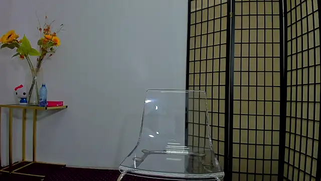 MiaNoirr online show from 03-28-26, 08:41