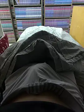 Snapshot of no3402 chatting on 03-02-26, 06:04 no3402 online show from 03-02-26, 06:04