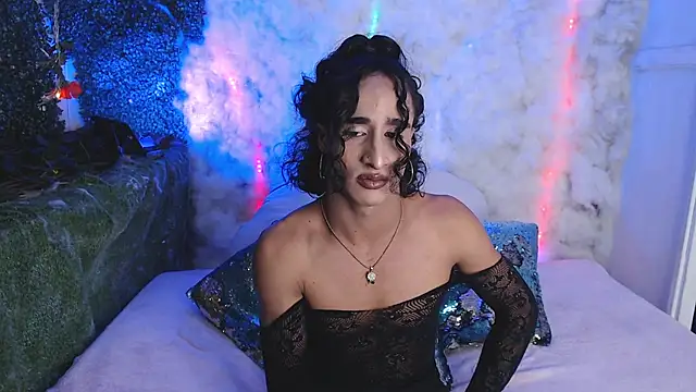 Snapshot of KatalinaForz chatting on 02-24-26, 06:28 KatalinaForz online show from 02-24-26, 06:28