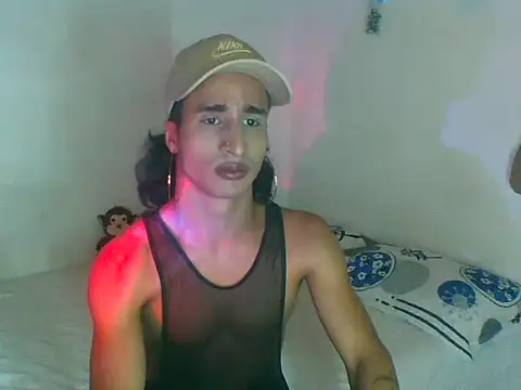 Snapshot of KatalinaForz chatting on 03-05-26, 02:07 KatalinaForz online show from 03-05-26, 02:07