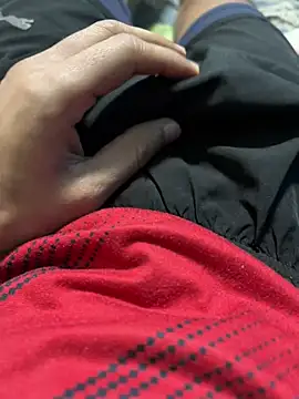 mightyythorrrr online show from 03-02-26, 11:17