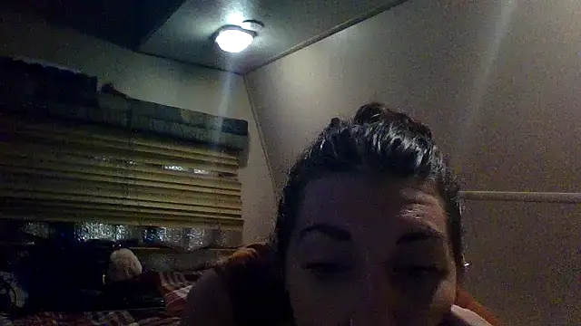 Snapshot of LemmeBeYourSecret chatting on 08-01-26, 04:01 LemmeBeYourSecret online show from 08-01-26, 04:01