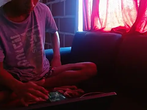 Billie Turneer online show from 02-26-26, 06:18