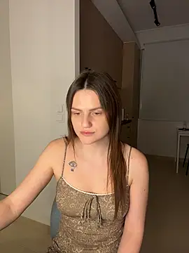 Snapshot of UnholyAmy chatting on 04-29-26, 06:14 UnholyAmy online show from 04-29-26, 06:14