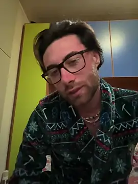 neutro1122 online show from 02-21-26, 10:22