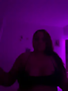 Gordfavorite online show from 02-25-26, 02:32