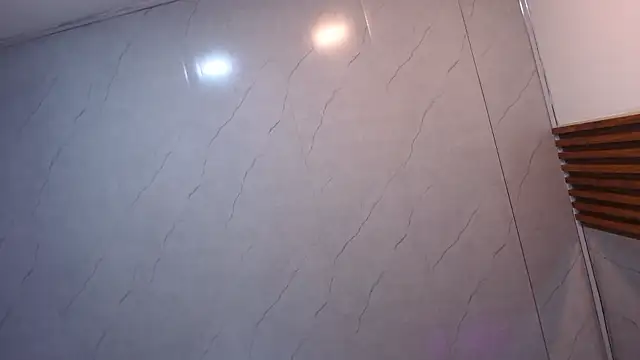 Loren Tay online show from 05-19-26, 03:02