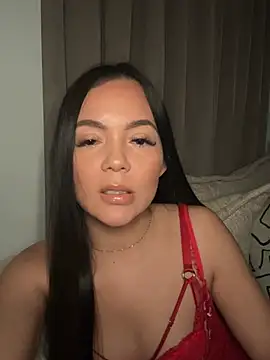 HiddenHalo1 online show from 03-15-26, 11:11