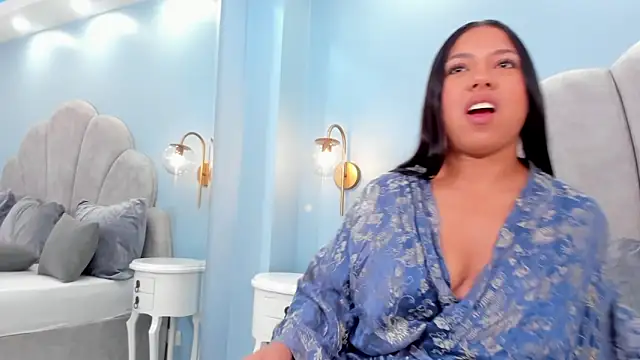 noa heat online show from 03-05-26, 12:12