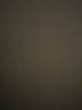 TightAss0 online show from 02-24-26, 06:06