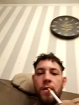 Snapshot of chase1995 chatting on 02-21-26, 11:06 chase1995 online show from 02-21-26, 11:06