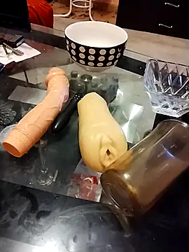 pursy5423 online show from 02-25-26, 10:30