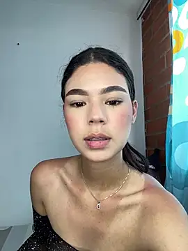 Nixieblaze online show from 02-24-26, 08:18