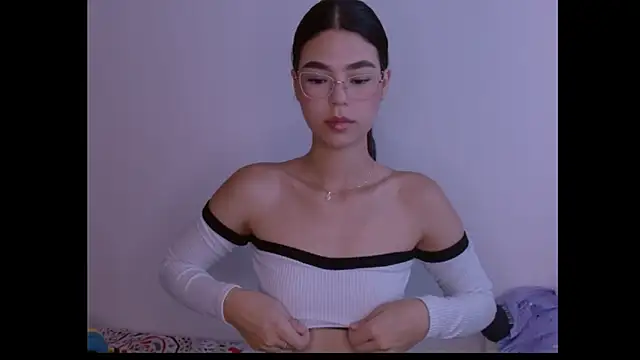 Nixieblaze online show from 03-23-26, 04:55