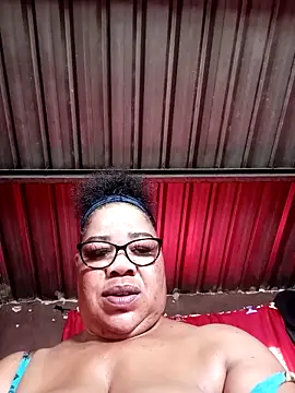 ImminentShame online show from 04-07-26, 11:21