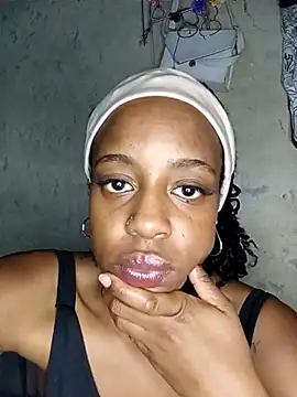 Snapshot of Zaiiraa chatting on 02-21-26, 11:39 Zaiiraa online show from 02-21-26, 11:39