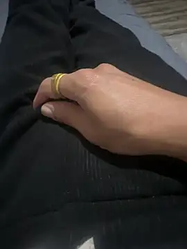 namjachingu02 online show from 02-27-26, 01:44