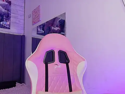 aidaprincess online show from 04-07-26, 11:04