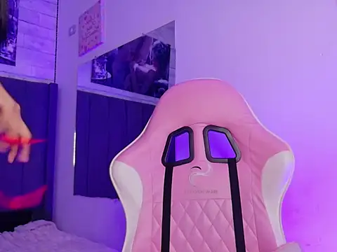 aidaprincess online show from 04-09-26, 11:54