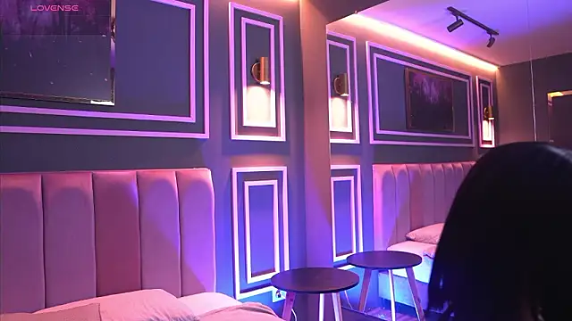 mekari fox online show from 02-24-26, 05:00