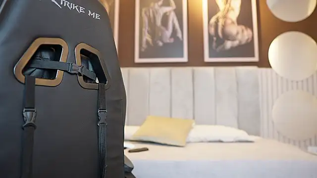 mekari fox online show from 03-03-26, 05:19