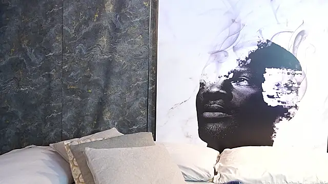 mekari fox online show from 03-07-26, 06:49