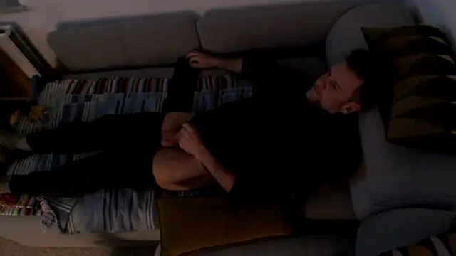 Snapshot of nlledecouverte chatting on 02-22-26, 12:12 nlledecouverte online show from 02-22-26, 12:12