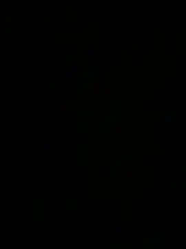 Snapshot of maryzoe05 chatting on 02-22-26, 12:34 maryzoe05 online show from 02-22-26, 12:34