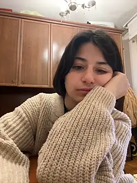 maryzoe05 online show from 03-25-26, 02:23