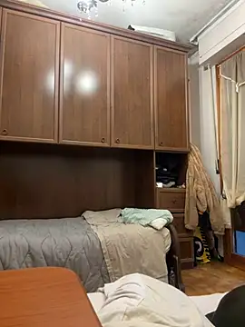 maryzoe05 online show from 03-26-26, 05:18