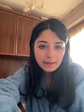 maryzoe05 online show from 03-27-26, 01:44