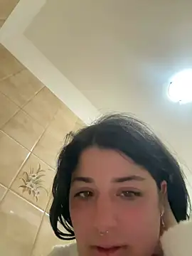 maryzoe05 online show from 04-01-26, 04:26