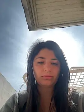 maryzoe05 online show from 04-02-26, 10:13