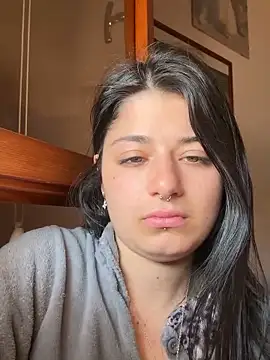 maryzoe05 online show from 04-03-26, 10:24