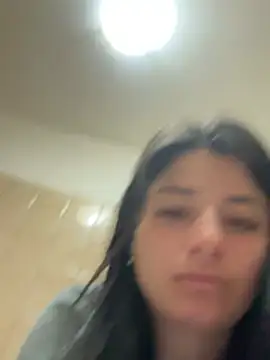 maryzoe05 online show from 04-03-26, 11:03