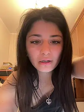 maryzoe05 online show from 04-05-26, 03:53