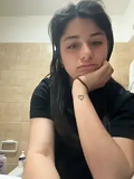 maryzoe05 online show from 04-16-26, 09:26