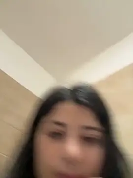 maryzoe05 online show from 04-18-26, 02:37