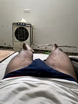 Snapshot of womencock chatting on 02-26-26, 03:55 womencock online show from 02-26-26, 03:55