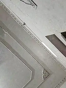 Snapshot of womencock chatting on 03-01-26, 01:40 womencock online show from 03-01-26, 01:40