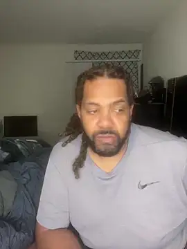 Snapshot of bigsmooth312 chatting on 02-28-26, 11:17 bigsmooth312 online show from 02-28-26, 11:17