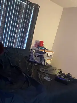 wavywavy12 online show from 03-19-26, 07:51