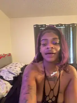 wavywavy12 online show from 04-03-26, 10:52