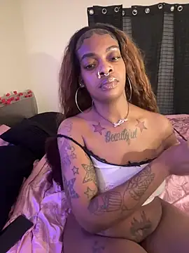 wavywavy12 online show from 04-10-26, 02:28