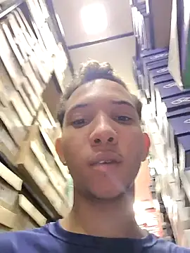 Gustavo063safado online show from 02-23-26, 03:20